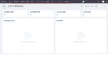 Zoho CRM タブの説明