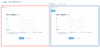 WebフォームのA/Bテストのプレビュー