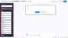 Webフォームカスタマイズ