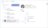 ユーザーを招待する(複数名で利用する場合)