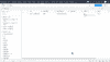 通話を記録する方法についてのサンプル動画
