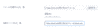 WebフォームのURLの設定