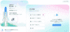 Zoho CRM ユーザ招待の仕方