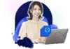 whatzbmethod2