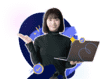 whatzbmethod4