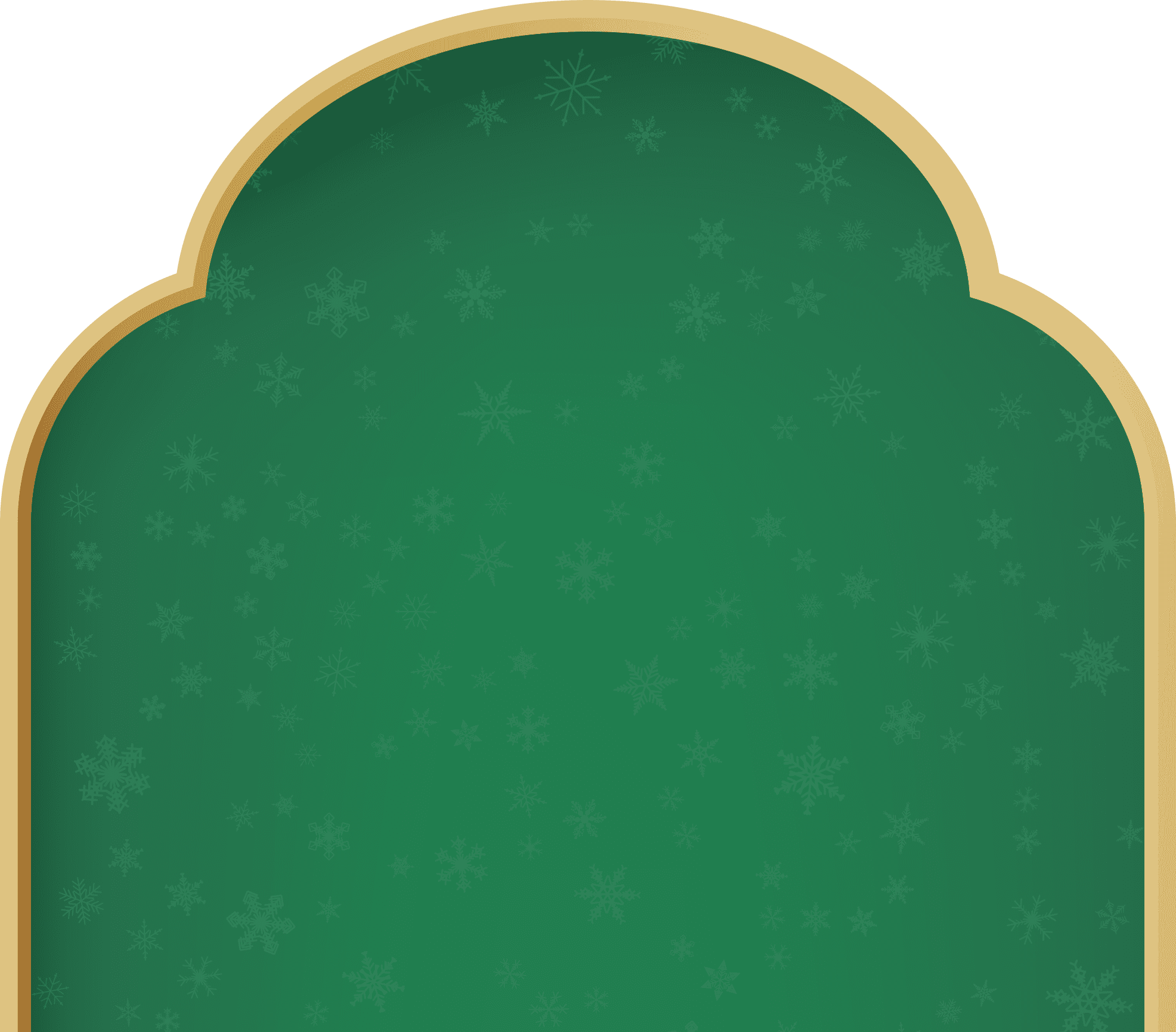 chsandacontentbgtop