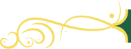 ~