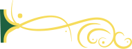 ~