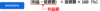costreductioncal1