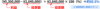 costreductioncal2