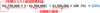costreductioncal3