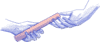 crmeveryonehandillus