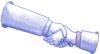 crmeveryonepartnerimg