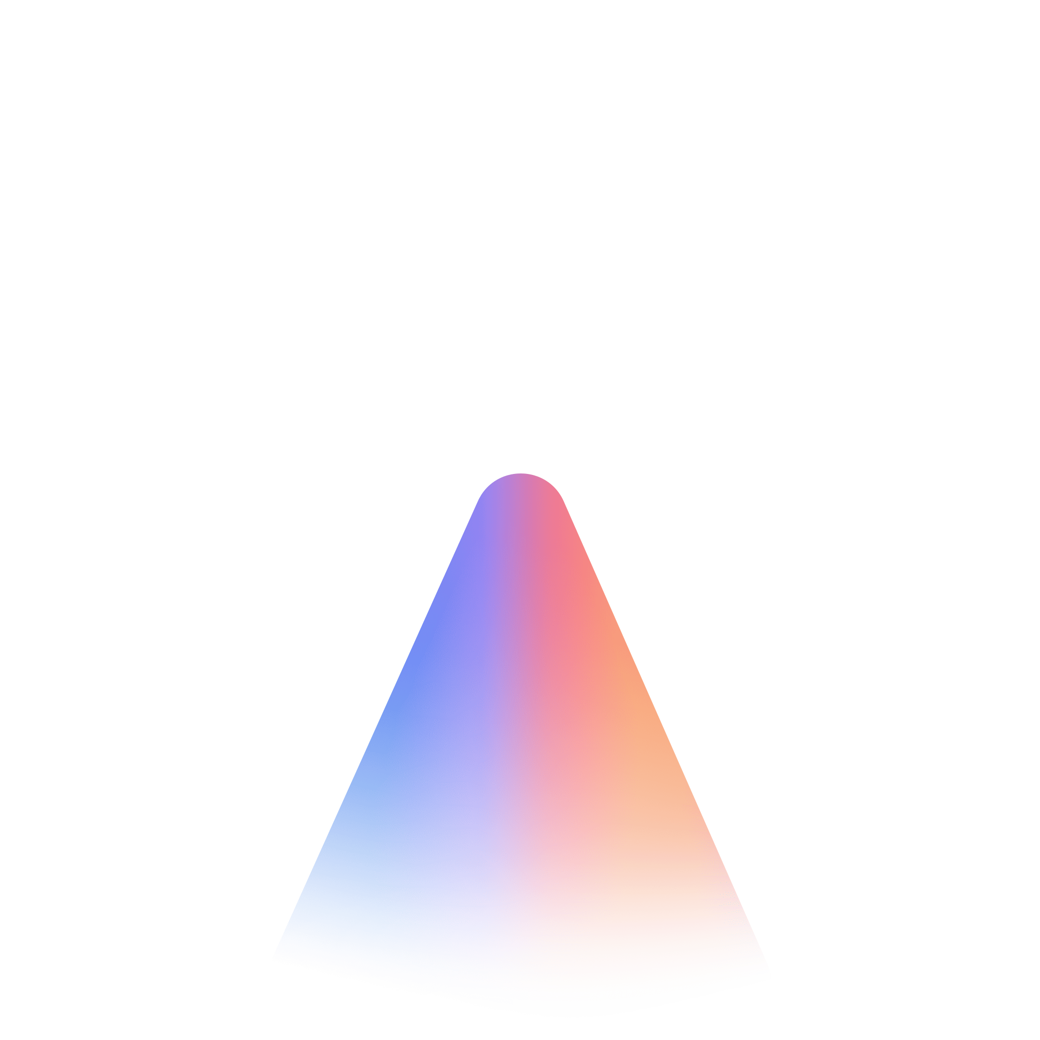 crm-for-everyone-banner-circles