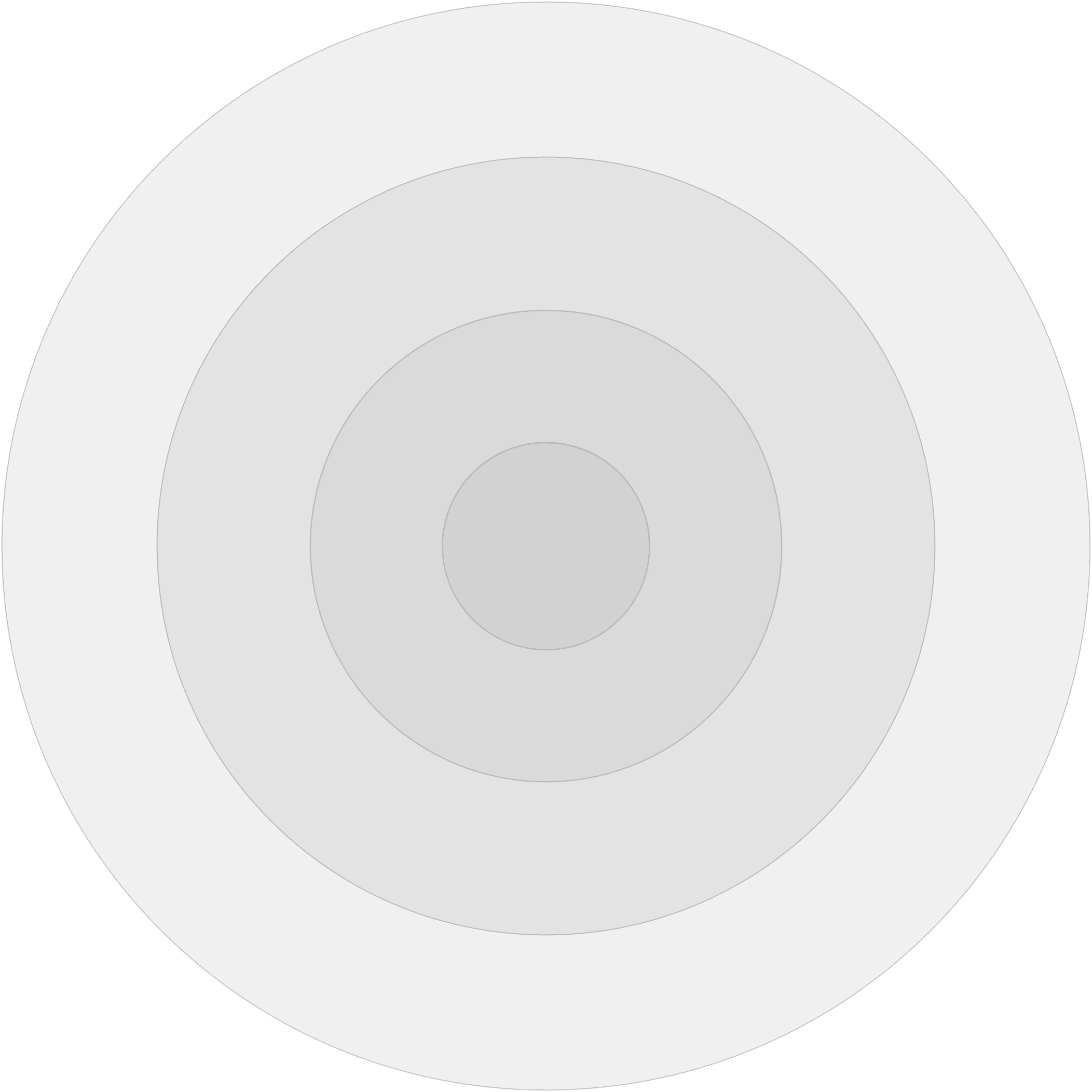 crm-for-everyone-banner-circles