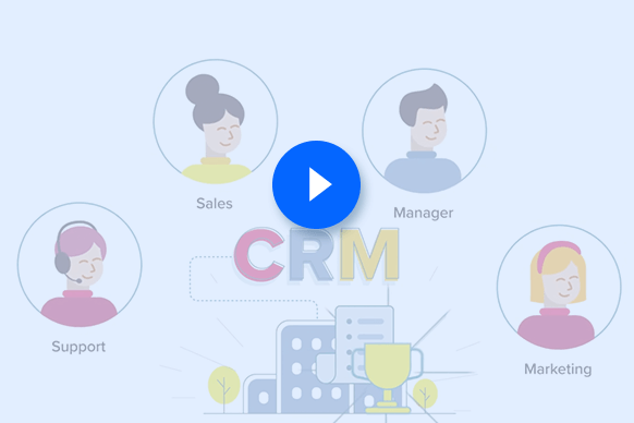 crm-video-image