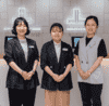 customercardhankyu