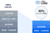 圧倒的なコストパフォーマンス