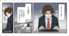 ebookcrmcomiccard1