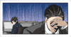 ebookcrmcomiccard2