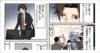 ebookcrmcomiccard3