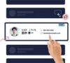fecustomer4