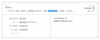 featurenextbestexperience1