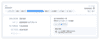 featurenextbestexperience2