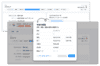 featurenextbestexperience3
