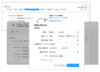 featurenextbestexperience4