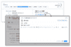 featurenextbestexperience5