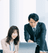 導入目的と課題を明確にする