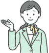 inquirycompareformicon