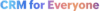 jpcrmeveryonebgtxt