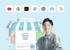 marketplacesec2