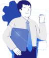 mhti01leftvector