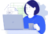 mhti02rightvector