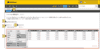 migrationkintonesec2