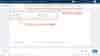 migrationkintonesec6