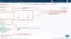 migrationkintonesec7