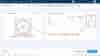 migrationkintonesec9