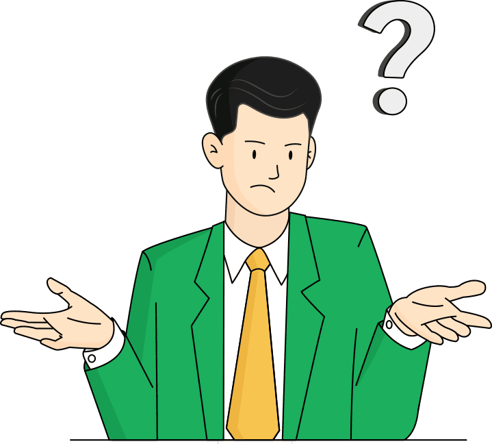 状況把握の課題