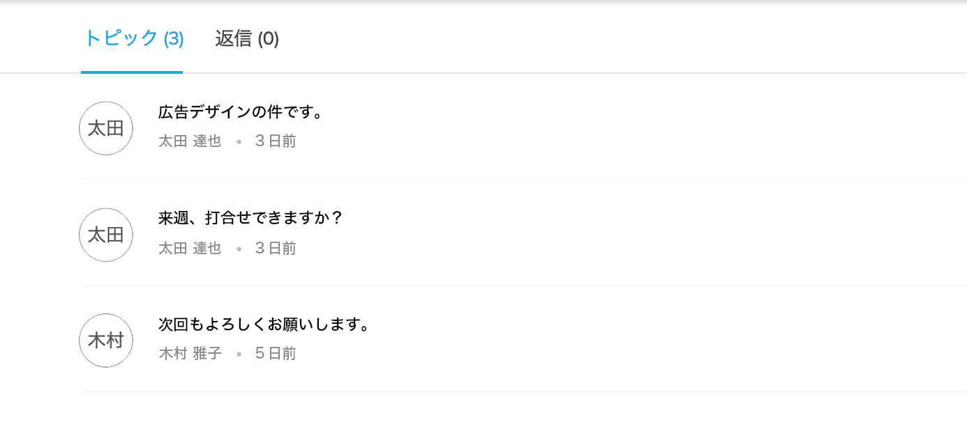 communitymoderationjp