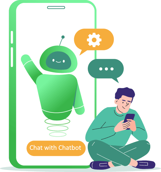 Zoho Desk - Slack連携