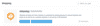 aftershipintegrationimg2