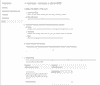 crmintegrations10