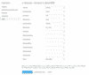 crmintegrations11