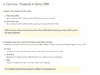 crmintegrations12