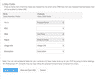 crmintegrations13