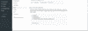 crmintegrations15